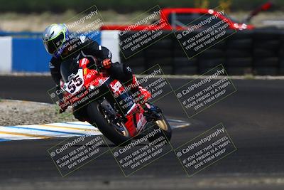 media/Jun-07-2025-TrackDaz (Sat) [[4413525952]]/C Group/1240pm (Turn 1)/